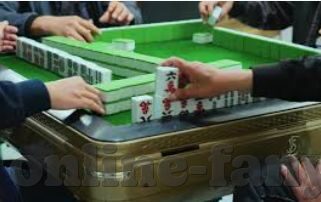 2019中国德州扑克-2019中国德州扑克，竞技与智慧的碰撞