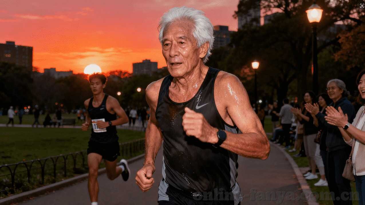 2026世界杯买球竞猜-2026世界杯买球竞猜，一场全球狂欢的体育盛宴