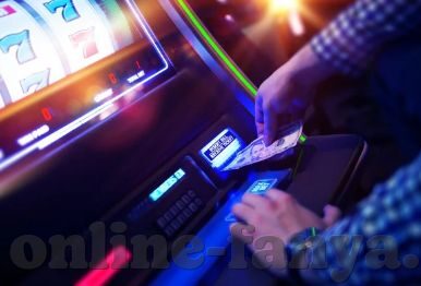 赤峰炸金花加盟-赤峰炸金花加盟，开启财富之门的钥匙