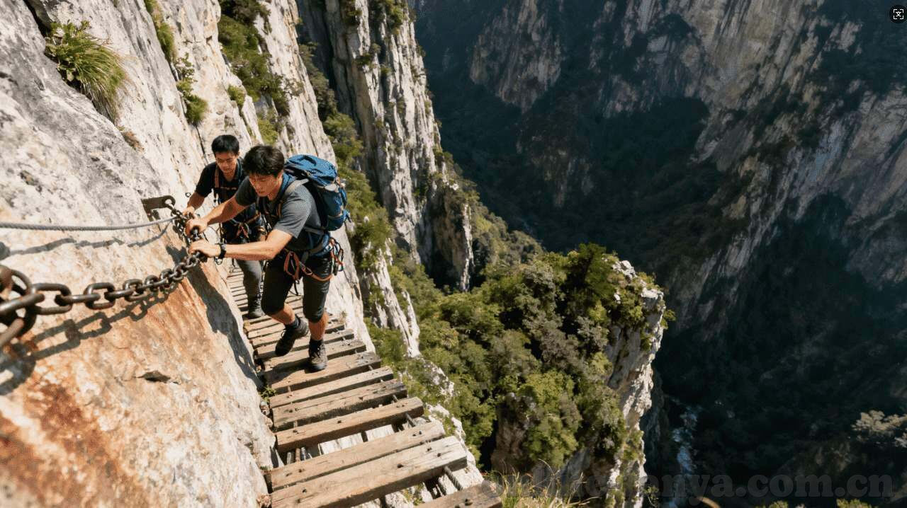 世界杯不让买彩票-世界杯的彩票禁令，一场关于公平与规则的探讨