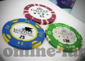 足球世界杯2021比分-足球世界杯2021比分，激情与荣耀的碰撞